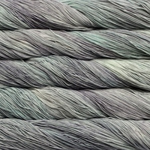 Malabrigo Sock yarn 100g - Flavia